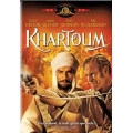 Khartoum